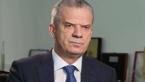 Ministar Radončić: Nema razloga za politizaciju