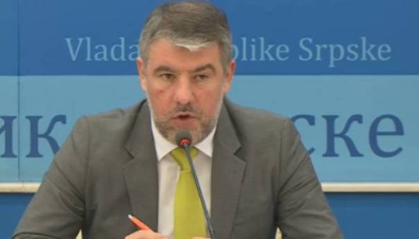 U RS još 11 zaraženih, kreće masovno testiranje