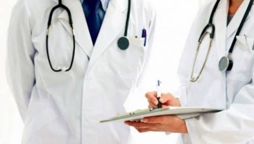 Ministarstvo civilnih poslova BiH organiziralo konferenciju sa italijanskim ljekarima