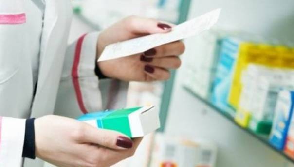 Ministarstvo civilnih poslova izdalo preporuke o korona virusu