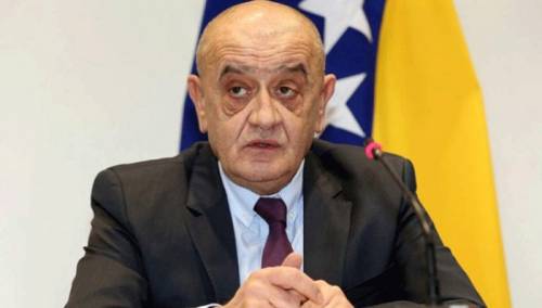 Ministarstvo finansija: BiH ima 80 miliona KM oročenih na bankama