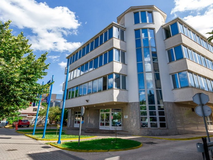 Ministarstvo finansija HNK: Izvršavamo sve obaveze prema zdravstvenim ustanovama