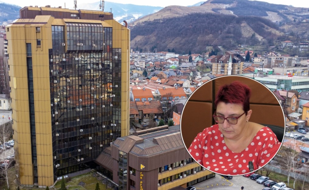 Ministarstvo finansija ZDK doznačilo općinama 2,15 miliona KM za projekte izgradnje ustanova obrazovanja