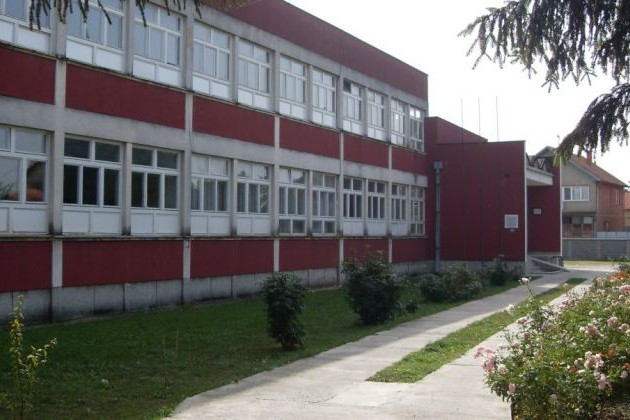 Ministarstvo iz RS najavilo žalbu: Protive se bosanskom jeziku