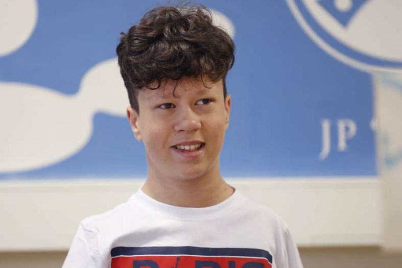 Ministarstvo kulture i sporta FBiH čestitalo Barlovu na sjajnim rezultatima