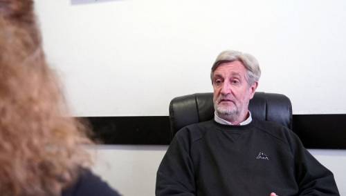 Ministarstvo kulture Kantona Sarajevo 'produžava' život Galeriji