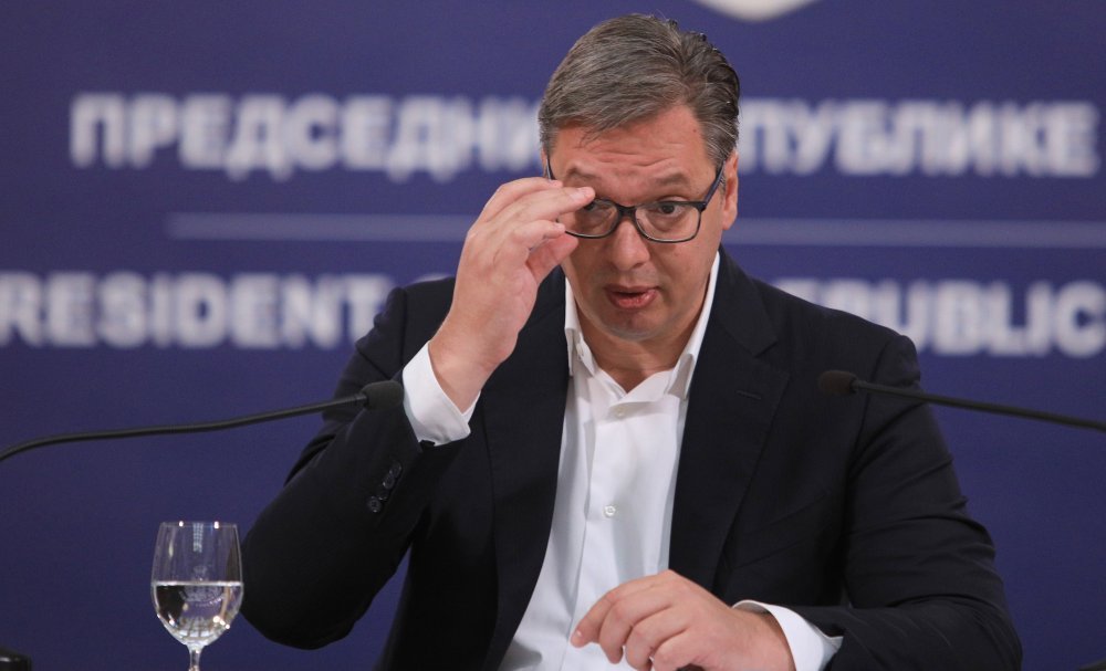 Ministarstvo naložilo izmjene udžbenika u kojima se negira hrvatski i bosanski jezik