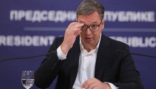 Ministarstvo naložilo izmjene udžbenika u kojima se negira hrvatski i bosanski jezik