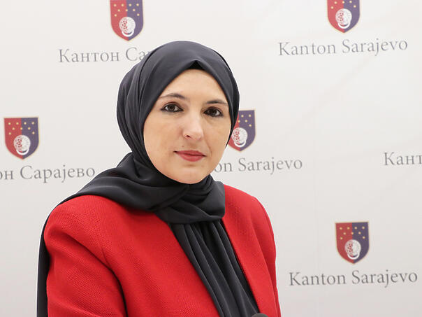 Ministarstvo: Ne zatvaramo već unapređujemo rad centara za djecu s teškoćama