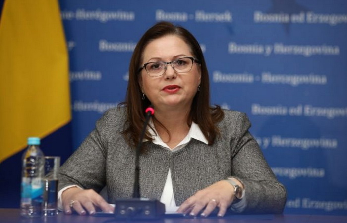 Ministarstvo o nabavci vakcine, bez konkretnog odgovora