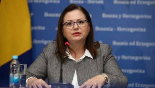 Ministarstvo o nabavci vakcine, bez konkretnog odgovora