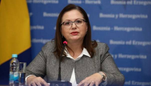 Ministarstvo o nabavci vakcine, bez konkretnog odgovora