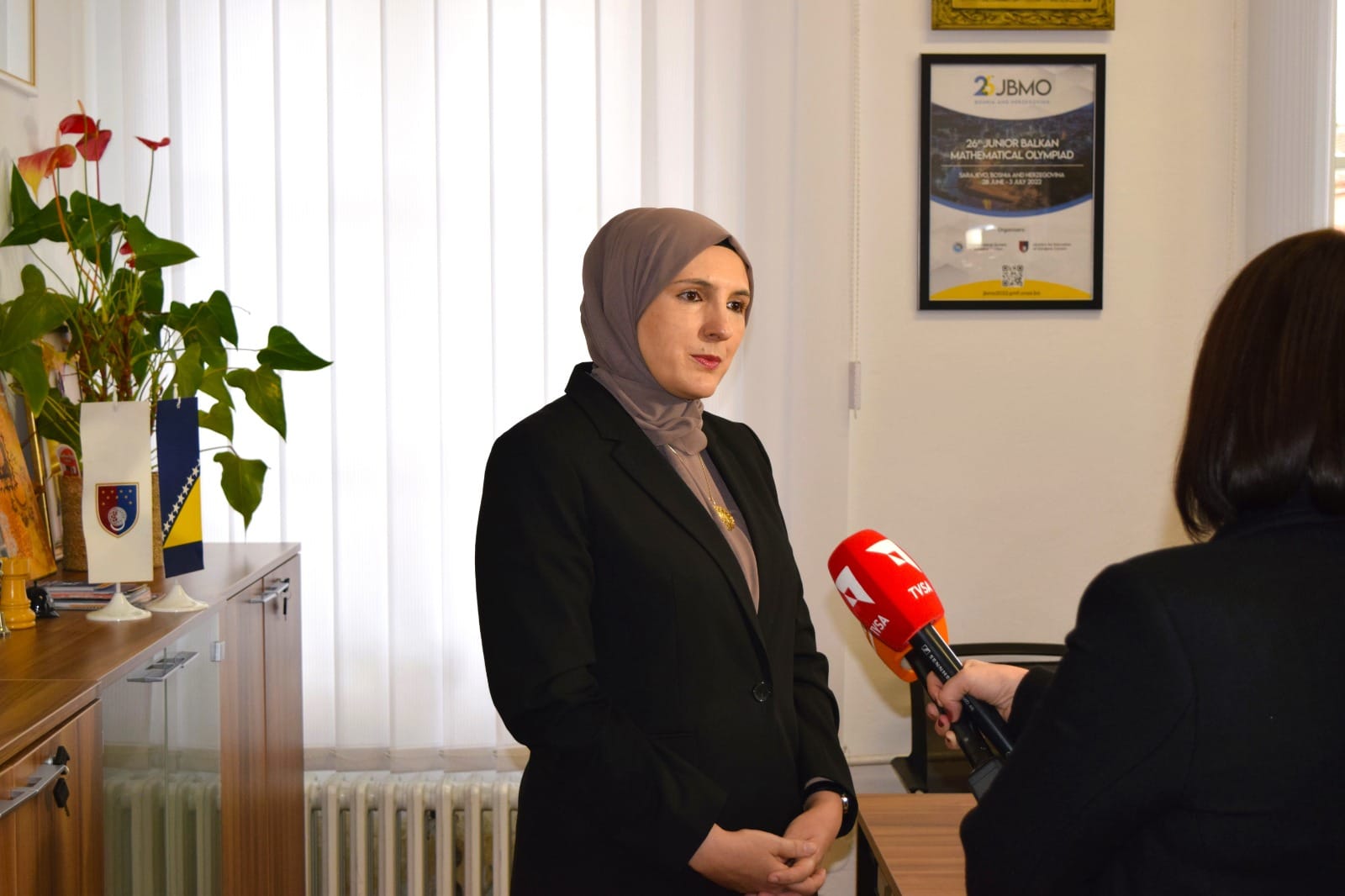 Ministarstvo o najavljenom štrajku prosvjetara: Nisu artikulisali nikakve zahtjeve