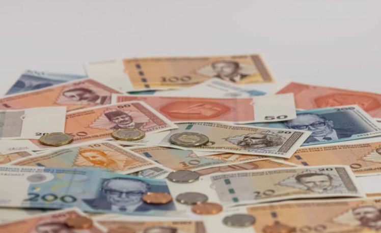 Ministarstvo: Obavijest o početku isplate dječijeg dodatka za period oktobar-decembar 2022. godine