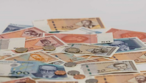 Ministarstvo: Obavijest o početku isplate dječijeg dodatka za period oktobar-decembar 2022. godine