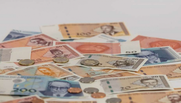 Ministarstvo: Obavijest o početku isplate dječijeg dodatka za period oktobar-decembar 2022. godine