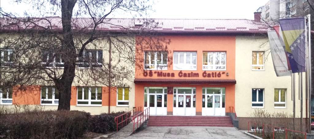 Ministarstvo obrazovanja preporučilo da i 4. maj bude neradni dan