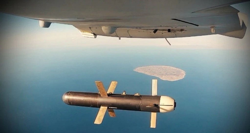 Ministarstvo odbrane Srbije: Ne pregovaramo sa Iranom o nabavci dronova