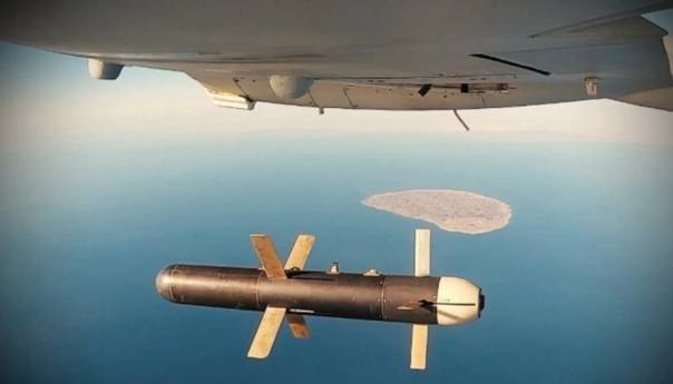 Ministarstvo odbrane Srbije: Ne pregovaramo sa Iranom o nabavci dronova