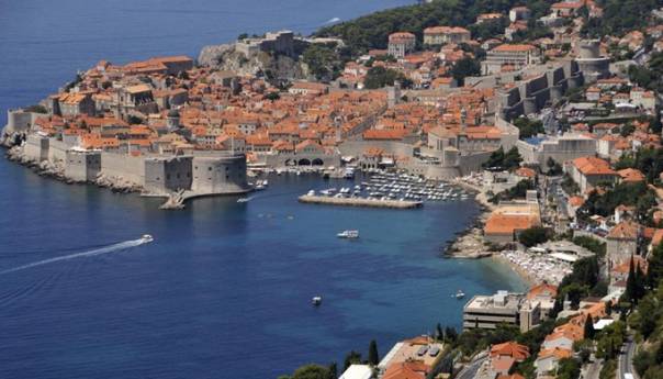 Ministarstvo odredilo cilj - turistička sezona u Hrvatskoj 1. juna
