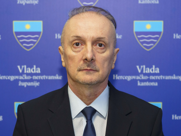 Ministarstvo obrazovanja HNK odbacuje navode sindikata