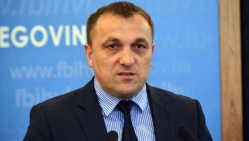 Ministarstvo poljoprivrede raspisalo javni poziv za pomoć izvoznicima