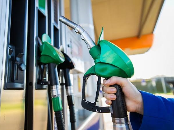 Ministarstvo potvrdilo: Povećana cijena dizela na pumpama