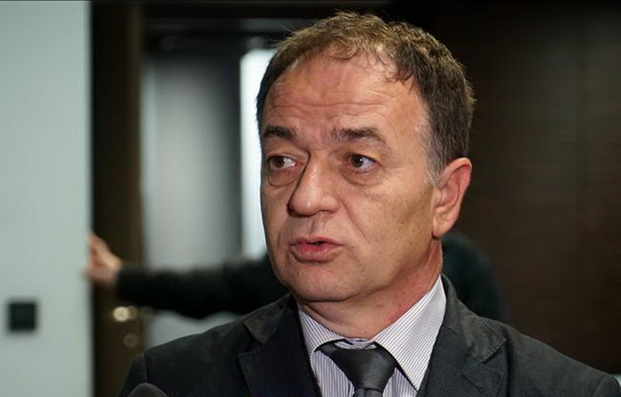 Ministarstvo pravde ciljano blokira progon zločinaca u BiH i regionu