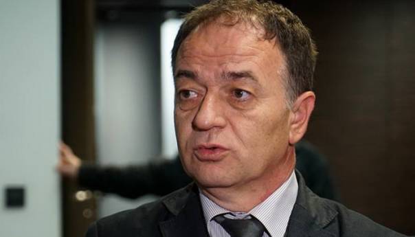 Ministarstvo pravde ciljano blokira progon zločinaca u BiH i regionu
