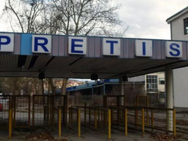 Ministarstvo: Pretis nije u problemima, kome smeta razvojni put?