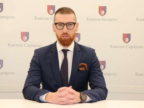 Ministarstvo privrede KS subvencionira troškove kamata na poticajne kreditne linije