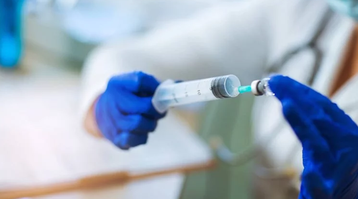 Ministarstvo prosvjete RS: Odgoditi ekskurzije van BiH