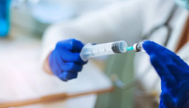 Ministarstvo prosvjete RS: Odgoditi ekskurzije van BiH