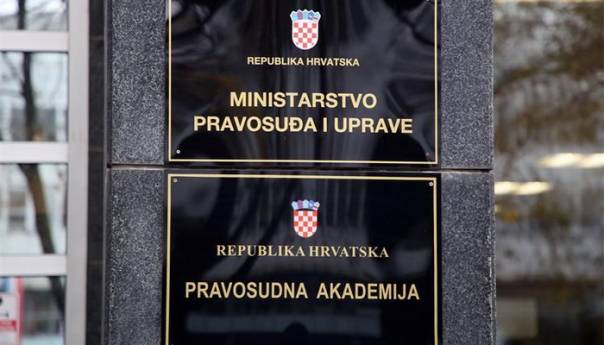 Ministarstvo RH: Ne radi se o optužnicama BiH, već o zamolnicama