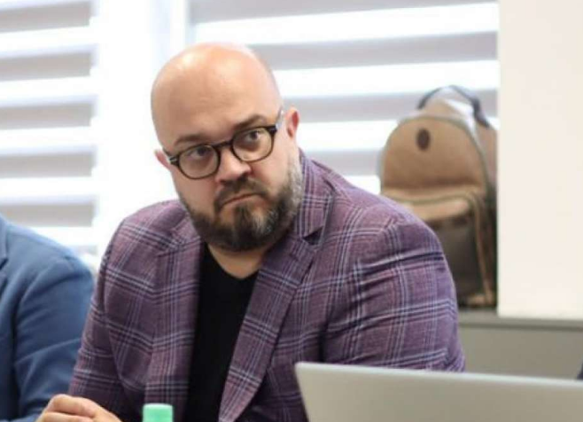 Ministarstvo saobraćaja KS novim projektima utiče na smanjenje zagađenosti zraka