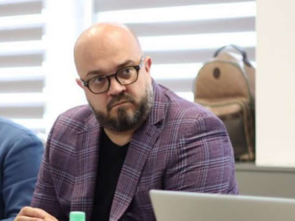 Ministarstvo saobraćaja KS novim projektima utiče na smanjenje zagađenosti zraka