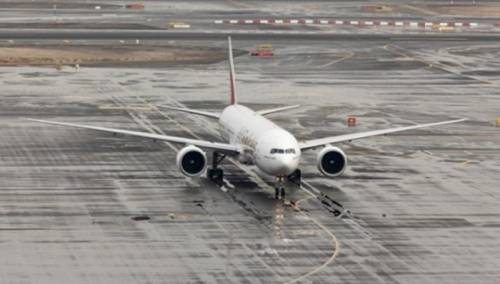 Ministarstvo sigurnosti dalo saglasnost za povratak državljana BiH iz Štokholma