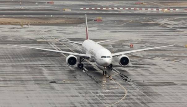 Ministarstvo sigurnosti dalo saglasnost za povratak državljana BiH iz Štokholma