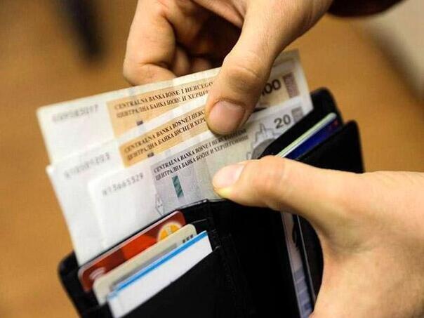 Ministarstvo trgovine FBiH: Neradna nedjelja nije usporila ekonomiju