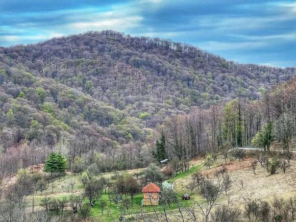 Ministarstvo u TK demantuje navode Karton revolucije oko iskopavanja litijuma