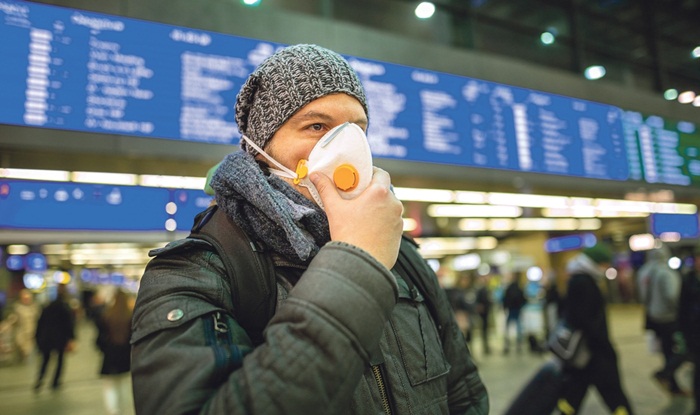 Ministarstvo vanjskih poslova BiH poziva građane da otkažu sva putovanja