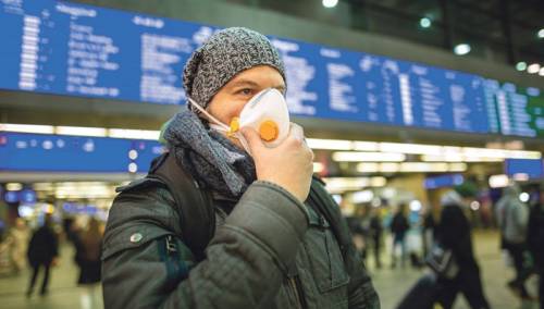 Ministarstvo vanjskih poslova BiH poziva građane da otkažu sva putovanja
