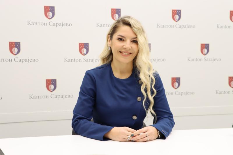 Ministarstvo za nauku, visoko obrazovanje i mlade o planovima za provedbu procesa digitalizacije usluga