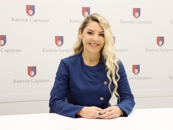 Ministarstvo za nauku, visoko obrazovanje i mlade o planovima za provedbu procesa digitalizacije usluga