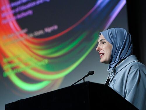 Ministarstvo za odgoj i obrazovanje KS osiguralo 500.000 KM za novi javni poziv