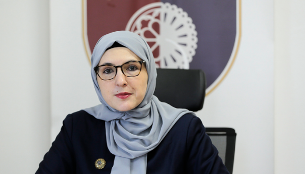 Ministarstvo za odgoj i obrazovanje želi trajno skratiti nastavne časove