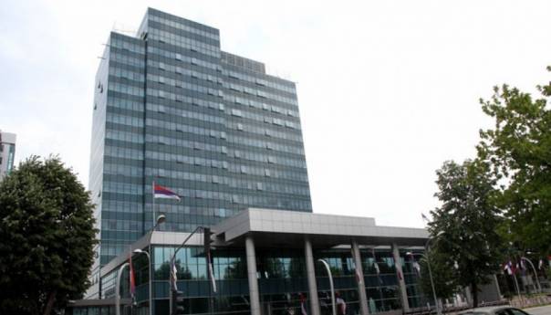 Ministarstvo zdravlja RS: Komisija će utvrditi propuste u vezi s karantinima