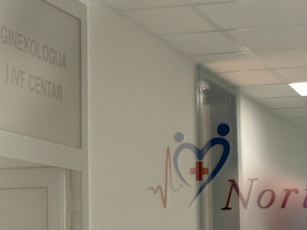 Ministarstvo zdravstva FBiH traži hitnu reakciju Tužilaštva KS radi zaštite embrija