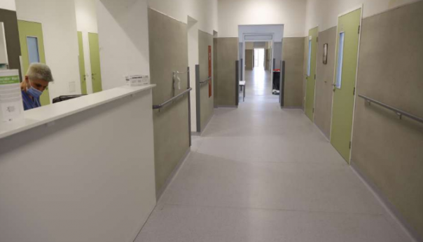 Ministarstvo zdravstva KS olakšava izdavanje uputnica za pregled kod doktora medicine specijalista