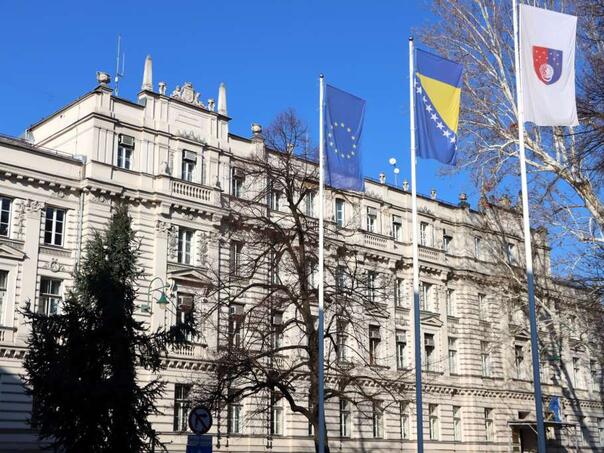 Ministarstvo zdravstva KS: Značajna olakšica za ratne vojne invalide